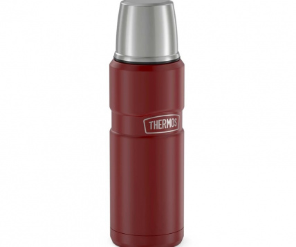 Термос «SK2000», 470 мл